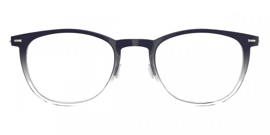 Lindberg™ 6529 47 - C06G U38 N.O.W. Titanium