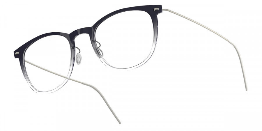 Color: C06G U38 - Lindberg N.O.W. Titanium LND6529C06GU3847