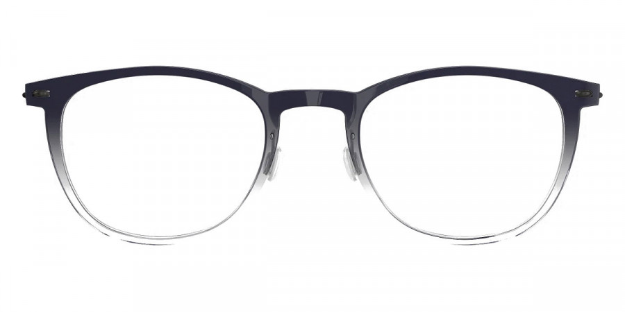 Lindberg™ 6529 47 - C06G U9 N.O.W. Titanium