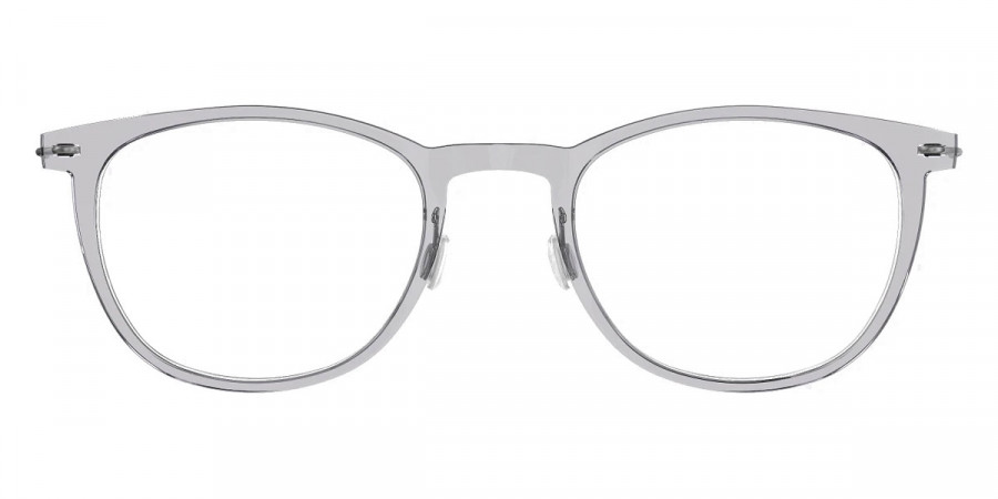 Lindberg™ 6529 47 - C07 10 N.O.W. Titanium