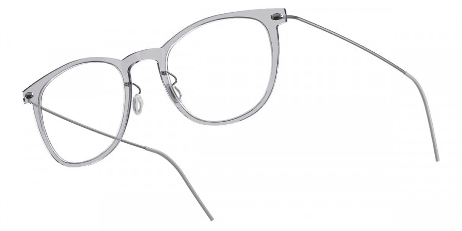 Color: C07 10 - Lindberg N.O.W. Titanium LND6529C071047