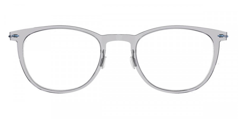 Lindberg™ 6529 47 - C07 20 N.O.W. Titanium