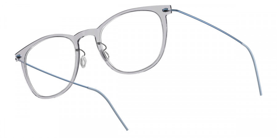 Color: C07 20 - Lindberg N.O.W. Titanium LND6529C072047