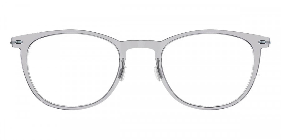 Lindberg™ 6529 47 - C07 25 N.O.W. Titanium