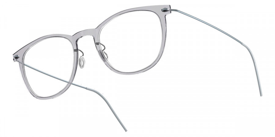 Color: C07 25 - Lindberg N.O.W. Titanium LND6529C072547