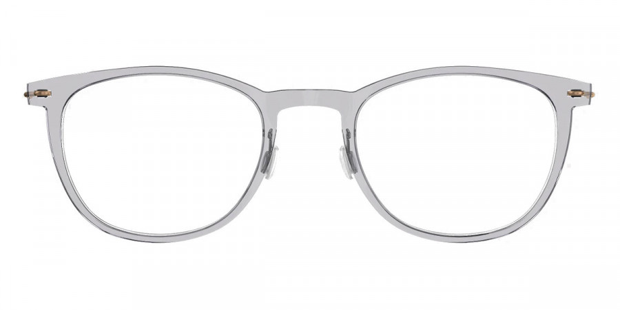 Lindberg™ 6529 47 - C07 35 N.O.W. Titanium