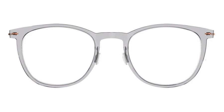 Lindberg™ 6529 47 - C07 60 N.O.W. Titanium