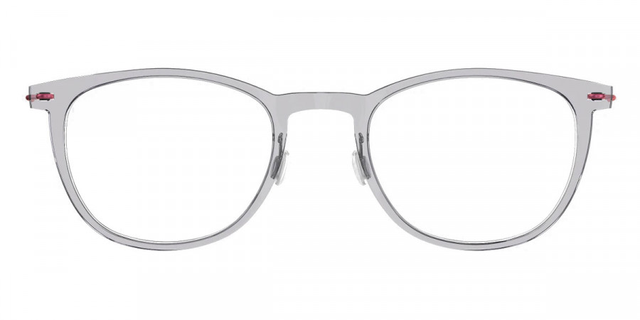 Lindberg™ 6529 47 - C07 70 N.O.W. Titanium