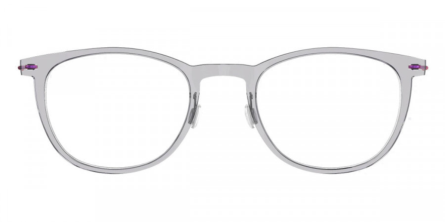 Lindberg™ 6529 47 - C07 75 N.O.W. Titanium