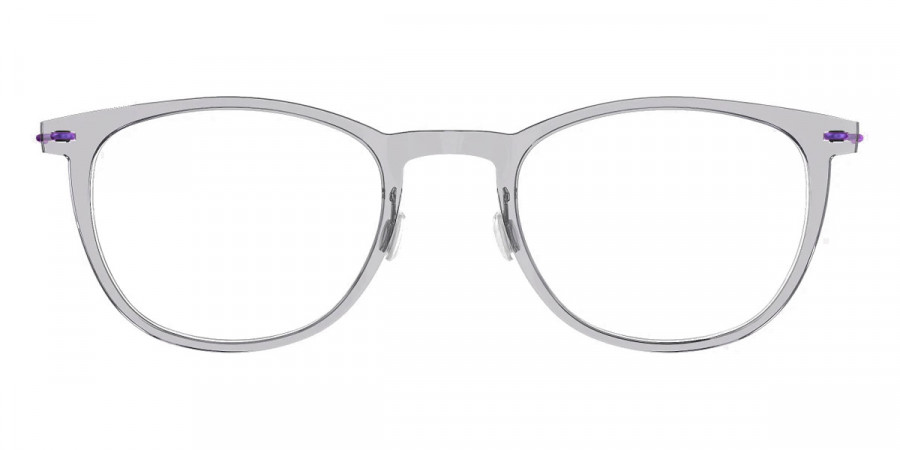 Lindberg™ 6529 47 - C07 77 N.O.W. Titanium