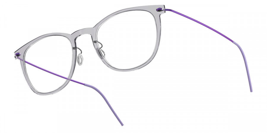 Color: C07 77 - Lindberg N.O.W. Titanium LND6529C077747