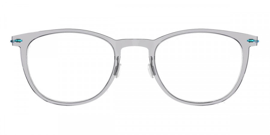 Lindberg™ 6529 47 - C07 80 N.O.W. Titanium