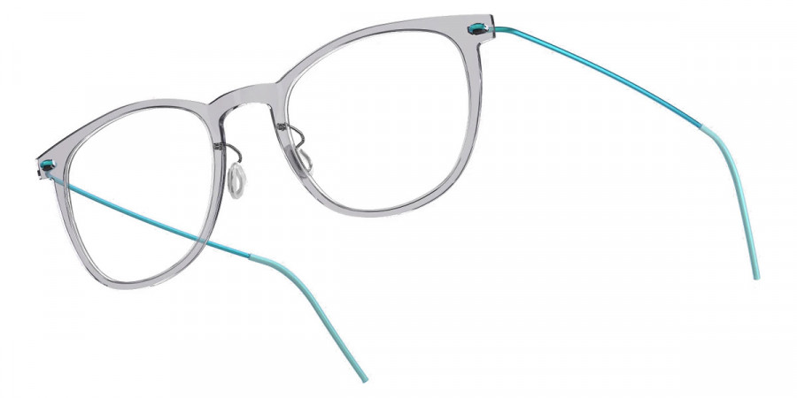 Color: C07 80 - Lindberg N.O.W. Titanium LND6529C078047