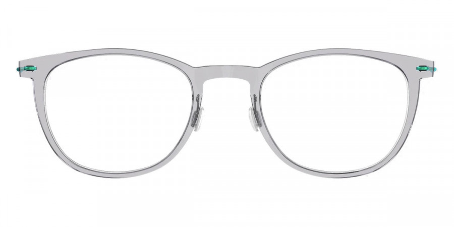 Lindberg™ 6529 47 - C07 85 N.O.W. Titanium