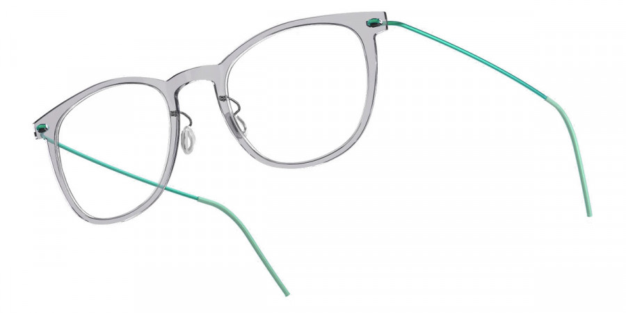 Color: C07 85 - Lindberg N.O.W. Titanium LND6529C078547