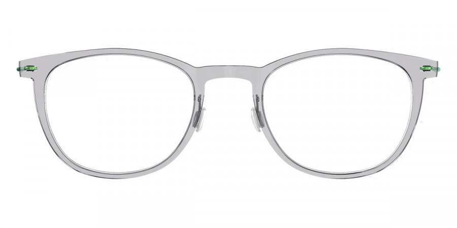 Lindberg™ 6529 47 - C07 90 N.O.W. Titanium