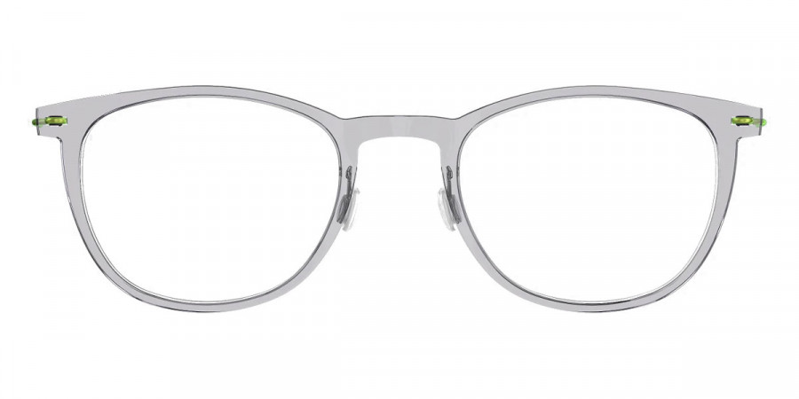 Lindberg™ 6529 47 - C07 95 N.O.W. Titanium