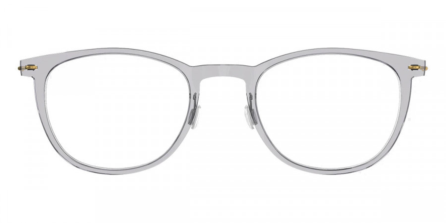 Lindberg™ 6529 47 - C07 GT N.O.W. Titanium