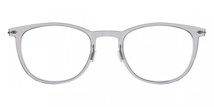 Lindberg™ - 6529 N.O.W. Titanium