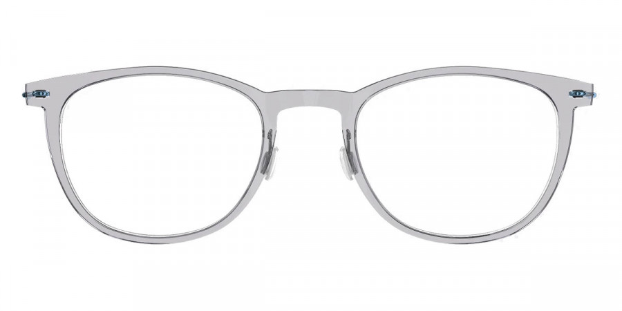 Lindberg™ 6529 47 - C07 P20 N.O.W. Titanium