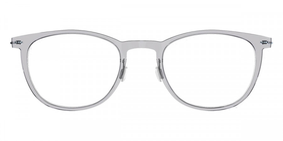 Lindberg™ 6529 47 - C07 P25 N.O.W. Titanium