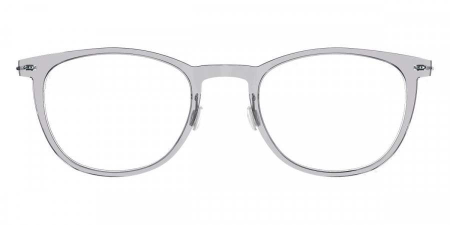 Lindberg™ 6529 47 - C07 P30 N.O.W. Titanium