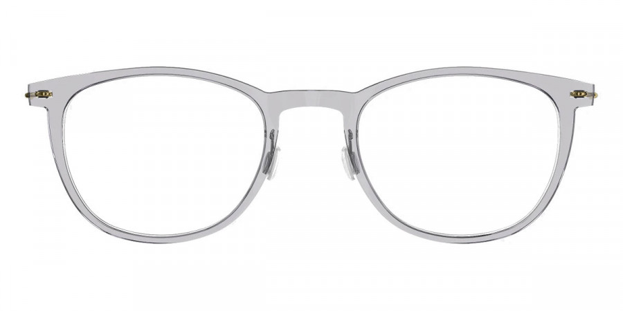 Lindberg™ 6529 47 - C07 P35 N.O.W. Titanium