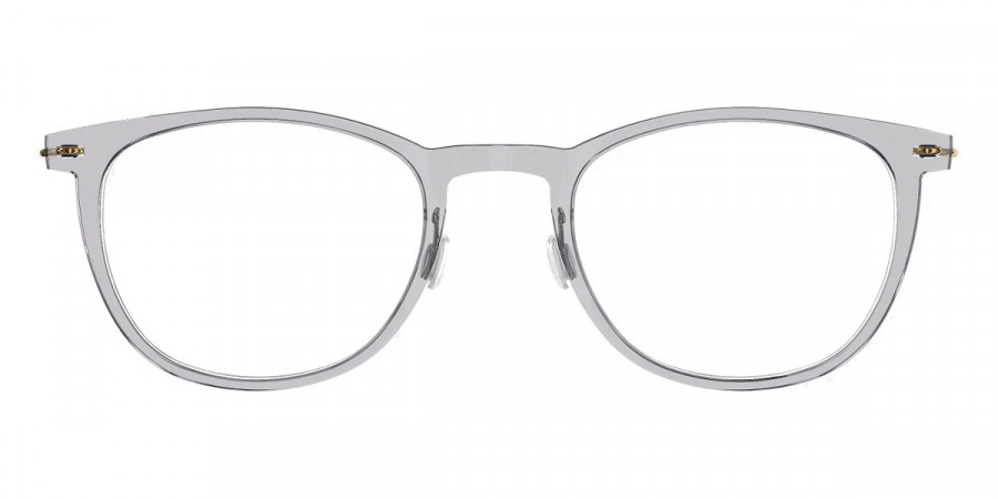 Lindberg™ 6529 47 - C07 P60 N.O.W. Titanium