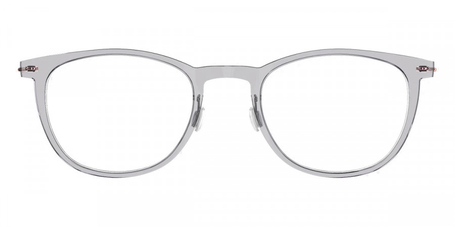 Lindberg™ 6529 47 - C07 P70 N.O.W. Titanium