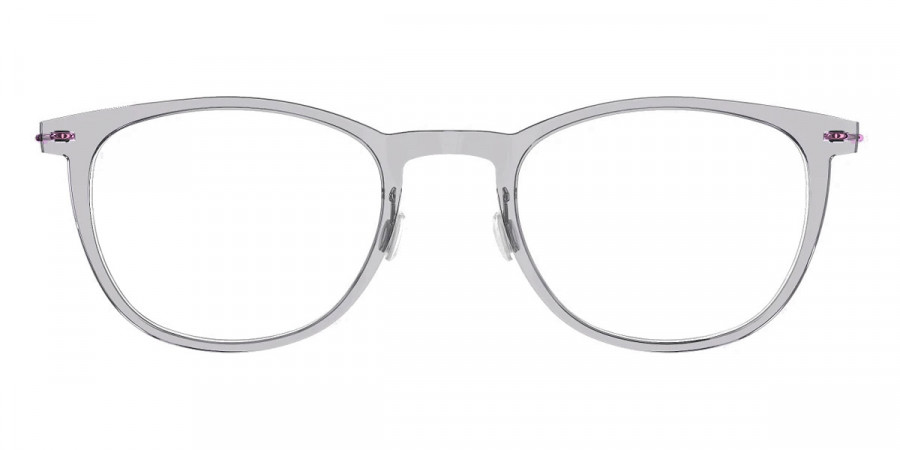 Lindberg™ 6529 49 - C07 P75 N.O.W. Titanium