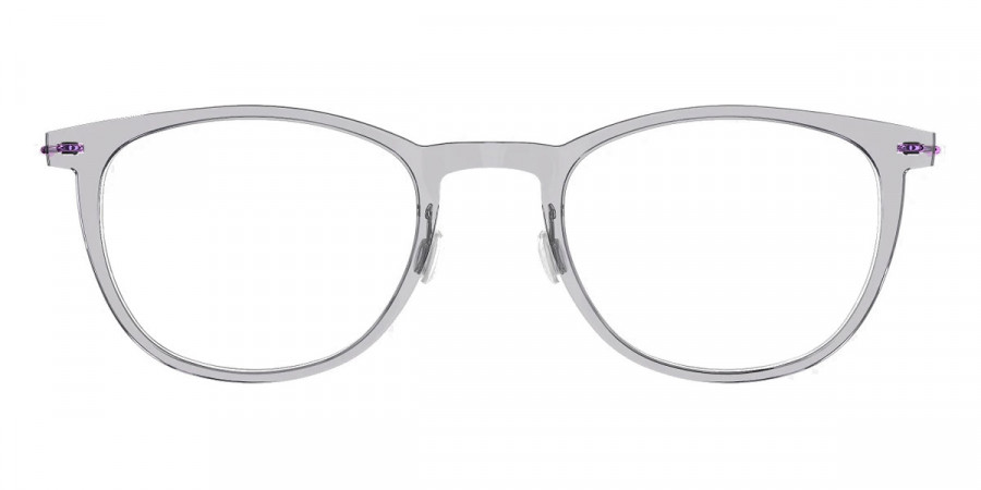 Lindberg™ 6529 47 - C07 P77 N.O.W. Titanium