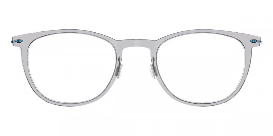 Lindberg™ 6529 47 - C07 P80 N.O.W. Titanium