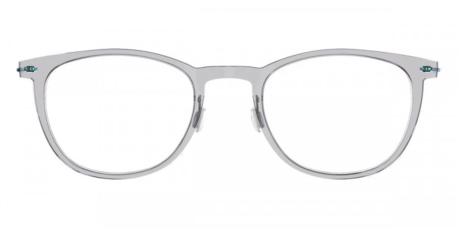 Lindberg™ 6529 47 - C07 P85 N.O.W. Titanium