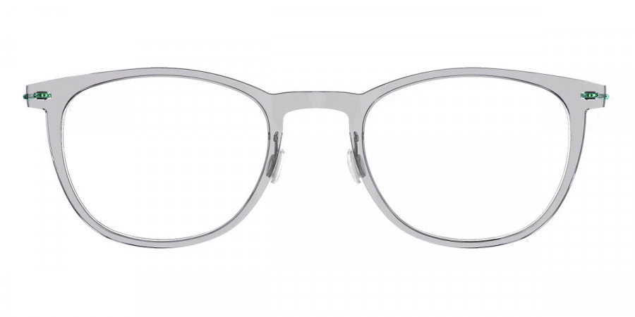 Lindberg™ 6529 47 - C07 P90 N.O.W. Titanium