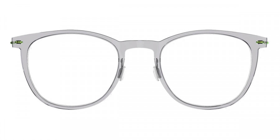 Lindberg™ 6529 47 - C07 P95 N.O.W. Titanium