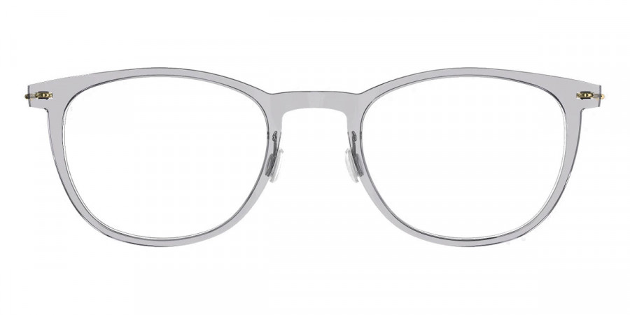 Lindberg™ 6529 47 - C07 PGT N.O.W. Titanium