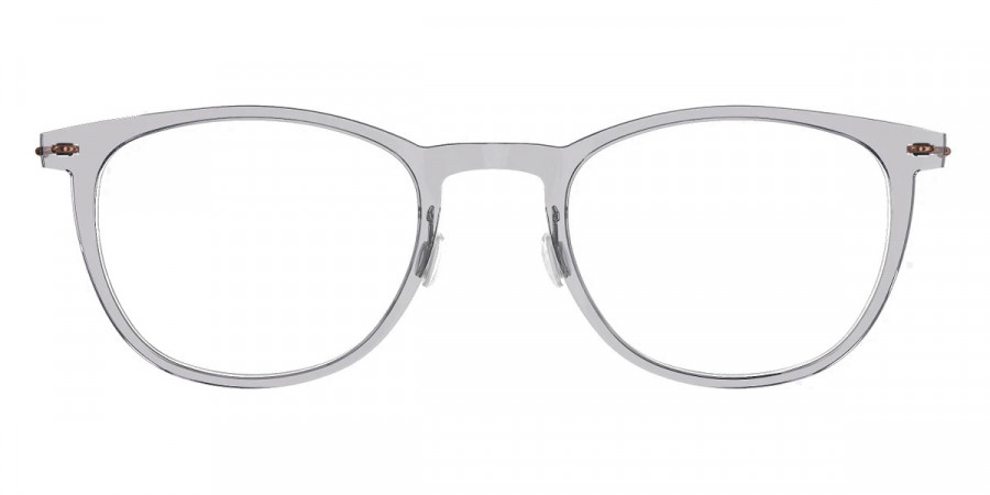 Lindberg™ 6529 47 - C07 PU12 N.O.W. Titanium