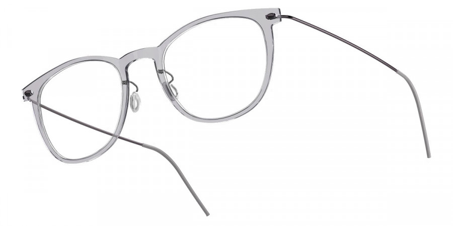 Color: C07 PU14 - Lindberg N.O.W. Titanium LND6529C07PU1447