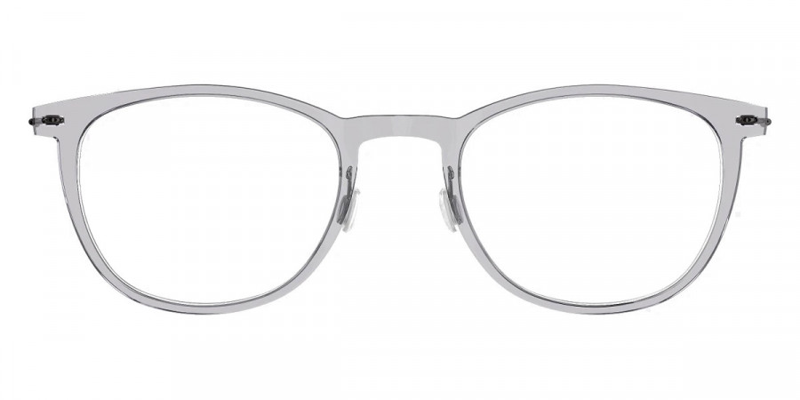 Lindberg™ 6529 47 - C07 PU9 N.O.W. Titanium