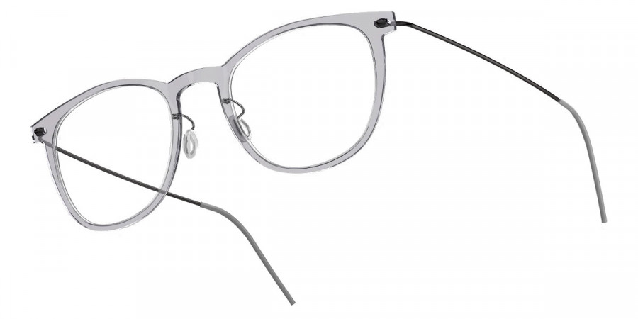 Color: C07 PU9 - Lindberg N.O.W. Titanium LND6529C07PU947