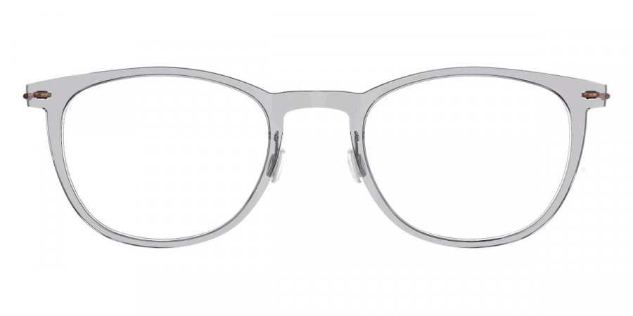 Lindberg™ 6529 47 - C07 U12 N.O.W. Titanium