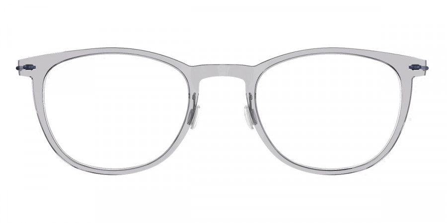 Lindberg™ 6529 47 - C07 U13 N.O.W. Titanium