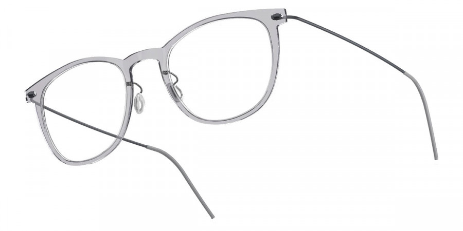 Color: C07 U16 - Lindberg N.O.W. Titanium LND6529C07U1647