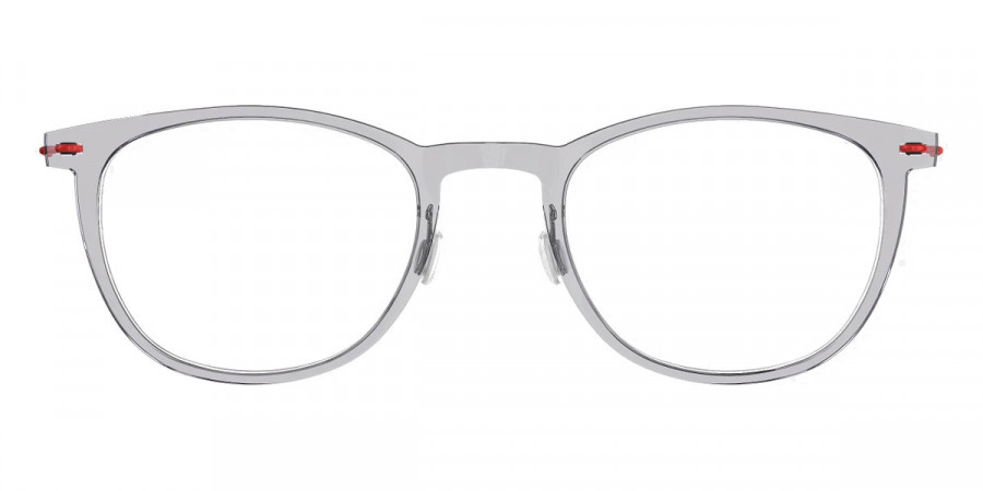 Lindberg™ 6529 47 - C07 U33 N.O.W. Titanium