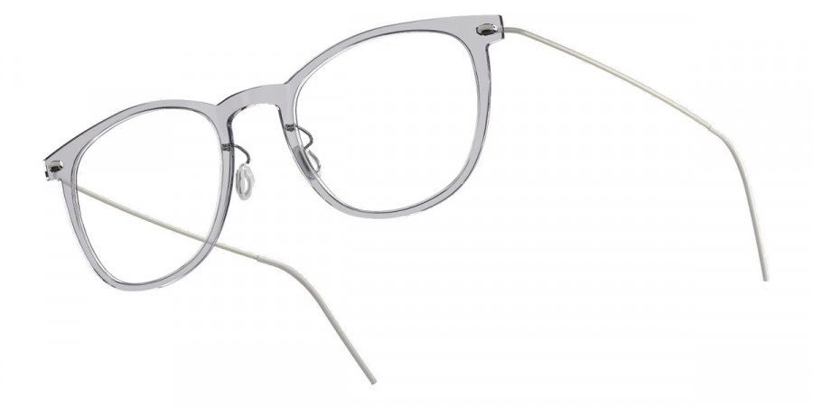 Color: C07 U38 - Lindberg N.O.W. Titanium LND6529C07U3847