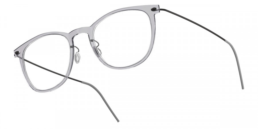 Color: C07 U9 - Lindberg N.O.W. Titanium LND6529C07U947