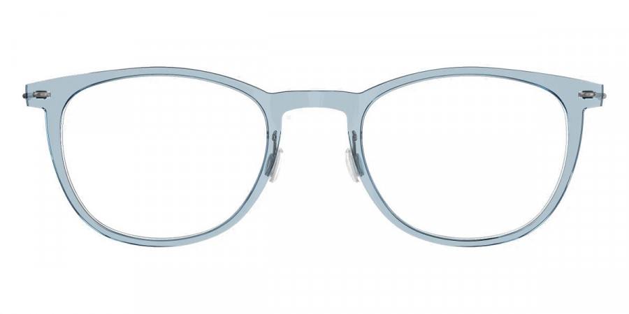 Lindberg™ 6529 47 - C08 10 N.O.W. Titanium