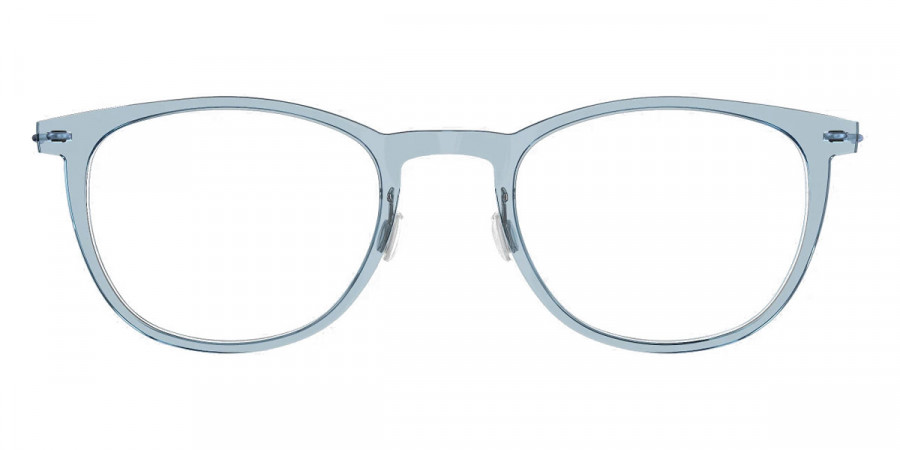 Lindberg™ 6529 47 - C08 20 N.O.W. Titanium