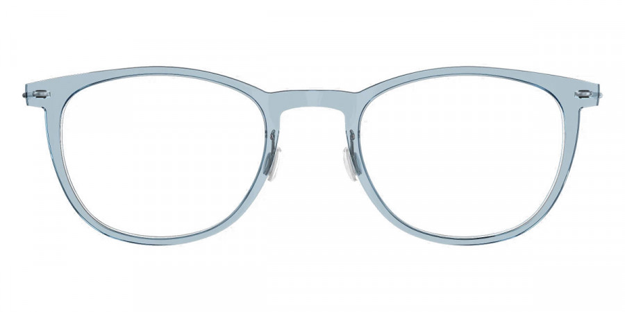 Lindberg™ 6529 47 - C08 25 N.O.W. Titanium