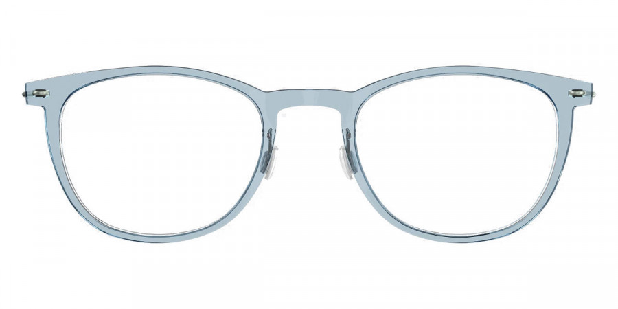 Lindberg™ 6529 47 - C08 30 N.O.W. Titanium